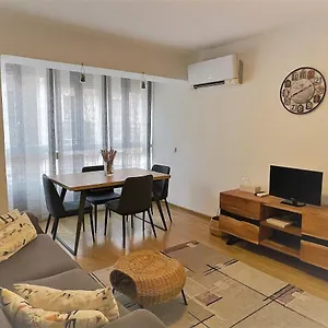  Apartamento River Roses